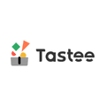 Tastee Coupons