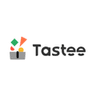 Tastee coupons