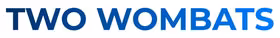 Two Wombats Vouchers