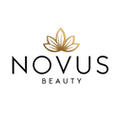 Novus Beauty Coupons