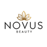 Novus Beauty coupons