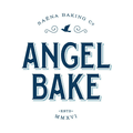 Angel Bake Coupons