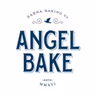 Angel Bake coupons