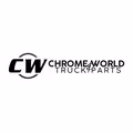 Chrome World Trucks Coupons