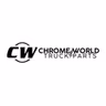 Chrome World Trucks coupons