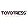 Toyotress Coupons