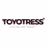 Toyotress coupons
