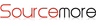 Sourcemore coupons