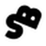 – SKINBOSS coupons