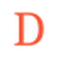 Derm Lane Coupons