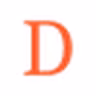 Derm Lane coupons