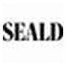 Seald Wellness coupons