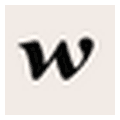 Worthyof Coupons
