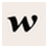 Worthyof coupons