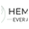 Hempily Ever After coupons