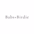 Babs+Birdie Coupons