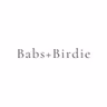 Babs+Birdie coupons