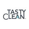 Tasty Clean vouchers