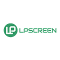 Lpscreen Coupons