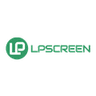 Lpscreen coupons