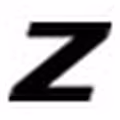 Zonveer Coupons