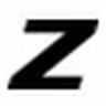 Zonveer coupons
