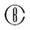 CicyBell Coupons