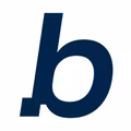 Bookit Coupons