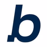 Bookit coupons
