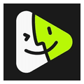 Vidmage.Ai Coupons