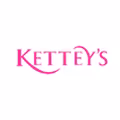 Kettey's Coupons