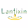 Lantixin Essential Oils coupons