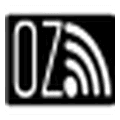 Oz Smart Things Coupons