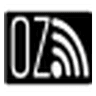 Oz Smart Things coupons