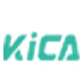 KiCA Coupons