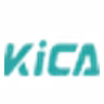 KiCA coupons