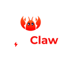 EasyClaw Coupons