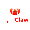 EasyClaw coupons