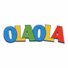 OLAOLA coupons