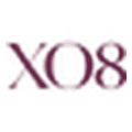 XO8 Skin Coupons