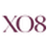 XO8 Skin coupons