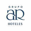 AR Hoteles Coupons