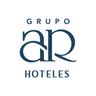 AR Hoteles coupons