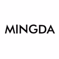 Mingda Coupons