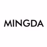 Mingda coupons