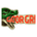 GatorGrip Coupons