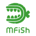 mfish Coupons