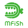 mfish coupons