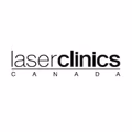 Laser Clinics Canada Coupons