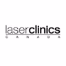 Laser Clinics Canada coupons